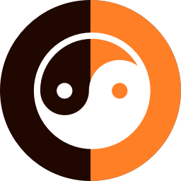 The Bull Bear Ethereum strategy Set Logo